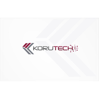 KORUTECH BİLİŞİM TEKNOLOJİLERİ A.Ş. logo, KORUTECH BİLİŞİM TEKNOLOJİLERİ A.Ş. contact details