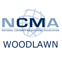 NCMA Woodlawn Chapter logo, NCMA Woodlawn Chapter contact details