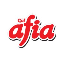 Afia Gıda logo, Afia Gıda contact details