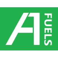 A-1 Fuels, LLC logo, A-1 Fuels, LLC contact details