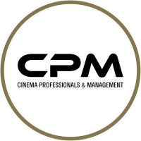 CPM Turkey logo, CPM Turkey contact details