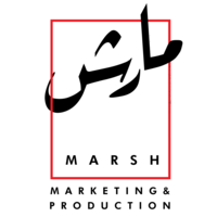 marsh - مارش logo, marsh - مارش contact details