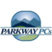 Parkway PCs Inc. logo, Parkway PCs Inc. contact details