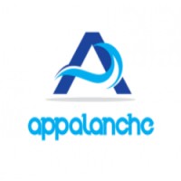 Appalanche Corporation logo, Appalanche Corporation contact details