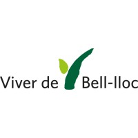 Viver de Bell-lloc logo, Viver de Bell-lloc contact details