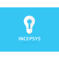 Incepsys Ltd. logo, Incepsys Ltd. contact details