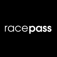 Racepass logo, Racepass contact details