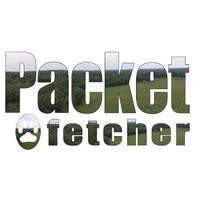 Packet Fetcher logo, Packet Fetcher contact details