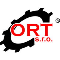 ORT Nový Bydžov spol. s r.o. logo, ORT Nový Bydžov spol. s r.o. contact details