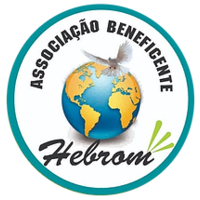 HEBROMBAHIA logo, HEBROMBAHIA contact details