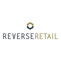 Reverse-Retail GmbH logo, Reverse-Retail GmbH contact details