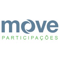 Movepar logo, Movepar contact details