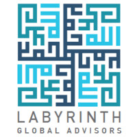 Labyrinth Global Advisors logo, Labyrinth Global Advisors contact details