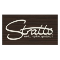 STRATTO RESTAURATION RAPIDE ITALIENNE logo, STRATTO RESTAURATION RAPIDE ITALIENNE contact details