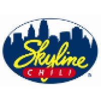 Skyline Chili, Inc. logo, Skyline Chili, Inc. contact details