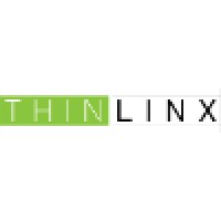 ThinLinX Inc logo, ThinLinX Inc contact details