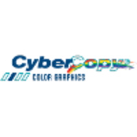 Cyber Copy logo, Cyber Copy contact details