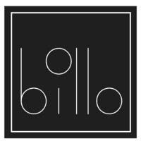 Billo logo, Billo contact details