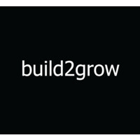 build2grow logo, build2grow contact details