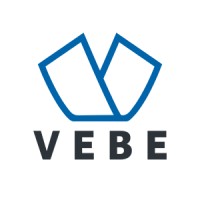 Vebe Floorcoverings logo, Vebe Floorcoverings contact details