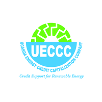 Uganda Energy Credit Capitalization Company logo, Uganda Energy Credit Capitalization Company contact details