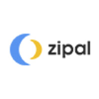 Zipal.ru logo, Zipal.ru contact details