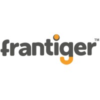 Frantiger Business Consulting (P) Ltd. logo, Frantiger Business Consulting (P) Ltd. contact details