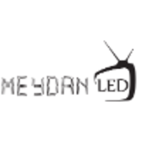 Meydan Led Medya Reklam Tic. ve Ltd. Şti. logo, Meydan Led Medya Reklam Tic. ve Ltd. Şti. contact details