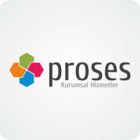 ARTI PROSES Kurumsal Hizmetler logo, ARTI PROSES Kurumsal Hizmetler contact details