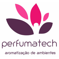 Perfumatech Aromatização de Ambientes logo, Perfumatech Aromatização de Ambientes contact details