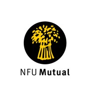 NFU Mutual Sevenoaks & Meopham logo, NFU Mutual Sevenoaks & Meopham contact details