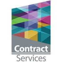 Contract Services NI Ltd logo, Contract Services NI Ltd contact details