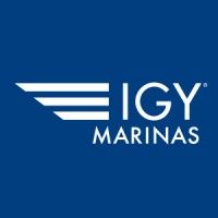 Island Global Yachting logo, Island Global Yachting contact details