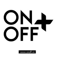 ONOFF JSC., logo, ONOFF JSC., contact details