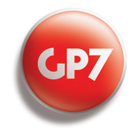 GP7 Comunicação + Inteligência de Mercado logo, GP7 Comunicação + Inteligência de Mercado contact details