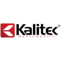 Kalitek Danışmanlık Eğitim Gözetim Hizmetleri ve Dış Ticaret Ltd.Şti. logo, Kalitek Danışmanlık Eğitim Gözetim Hizmetleri ve Dış Ticaret Ltd.Şti. contact details