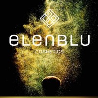 Elenblu Cosmetics logo, Elenblu Cosmetics contact details