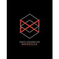 Grupo Constructor Mendoza logo, Grupo Constructor Mendoza contact details