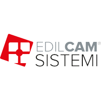 EDIL CAM® Sistemi Srl logo, EDIL CAM® Sistemi Srl contact details