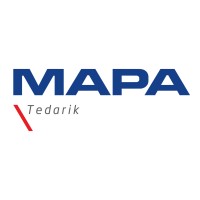 Mapa Tedarik logo, Mapa Tedarik contact details