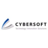 Cybersoft Technologies logo, Cybersoft Technologies contact details