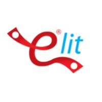 Elit Mümessillik İthalat İhracat ve Tic. Ltd. Şti. logo, Elit Mümessillik İthalat İhracat ve Tic. Ltd. Şti. contact details