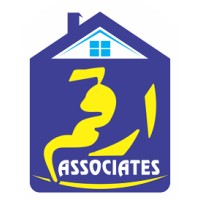 Arqam Associates logo, Arqam Associates contact details