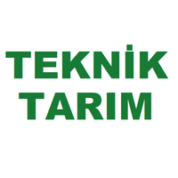 Teknik Tarım logo, Teknik Tarım contact details