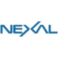 Nexal Tecnologia logo, Nexal Tecnologia contact details