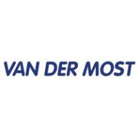 Van der Most Transport B.V. logo, Van der Most Transport B.V. contact details