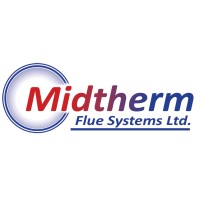 Midtherm Flue Systems Ltd logo, Midtherm Flue Systems Ltd contact details