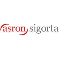 Asron Insurance logo, Asron Insurance contact details