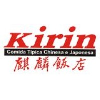 Restaurante Kirin logo, Restaurante Kirin contact details