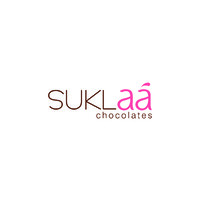 Suklaá Chocolates logo, Suklaá Chocolates contact details